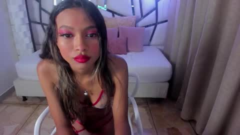 Snapshot of susanna_cute chatting on December 14, 2025, 3:06 pm susanna_cute online show from December 14, 2025, 3:06 pm