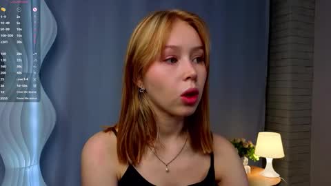 Hot exclusive photos  10  for joining to my fanclub online show from November 15, 2025, 7:21 pm