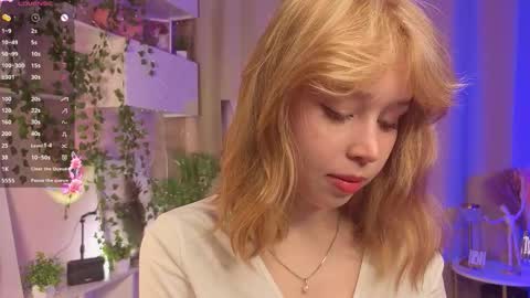 Hot exclusive photos  10  for joining to my fanclub online show from November 23, 2025, 7:13 pm