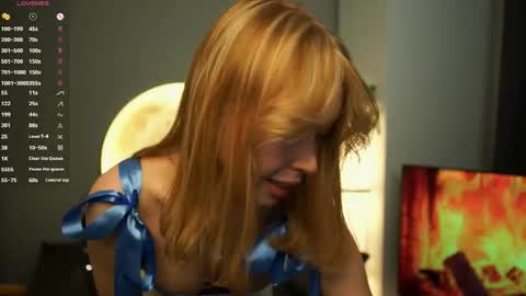 Hot exclusive photos  10  for joining to my fanclub online show from November 29, 2025, 8:45 pm