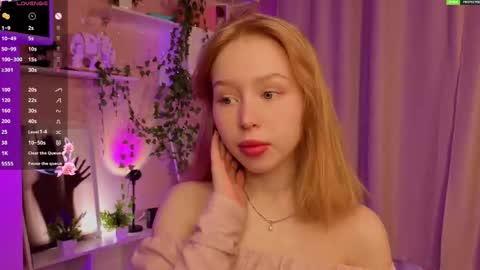 Hot exclusive photos  10  for joining to my fanclub online show from November 30, 2025, 9:19 pm