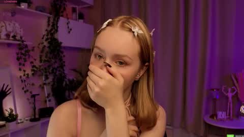 Hot exclusive photos  10  for joining to my fanclub online show from December 5, 2025, 8:05 pm