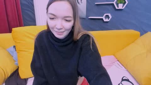 susannjohnson online show from January 26, 2025, 9:29 am