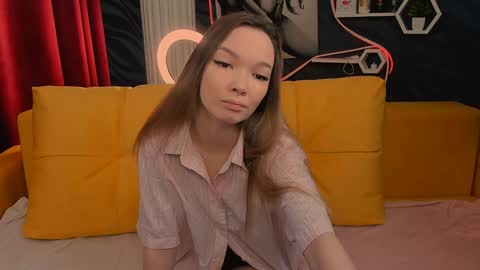 susannjohnson online show from February 7, 2025, 3:23 am