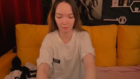 susannjohnson online show from February 15, 2025, 3:09 am