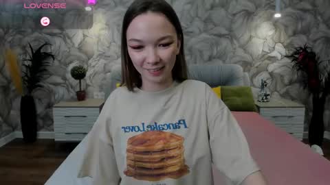 susannjohnson online show from March 8, 2025, 1:25 pm