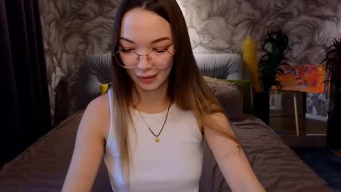 susannjohnson online show from September 14, 2025, 12:32 am