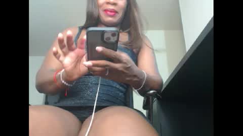 Snapshot of susansexy chatting on January 19, 2025, 2:36 am SUSAN online show from January 19, 2025, 2:36 am