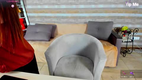 Snapshot of susansmitt chatting on September 8, 2025, 6:51 pm susansmitt online show from September 8, 2025, 6:51 pm