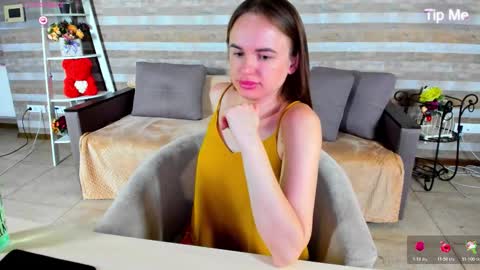 Snapshot of susansmitt chatting on October 17, 2025, 7:16 pm susansmitt online show from October 17, 2025, 7:16 pm
