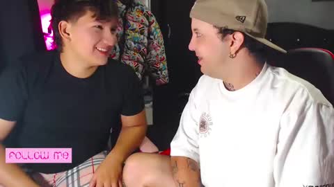 ale online show from December 3, 2024, 3:20 am