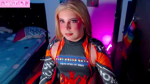 ale online show from December 20, 2024, 11:37 pm