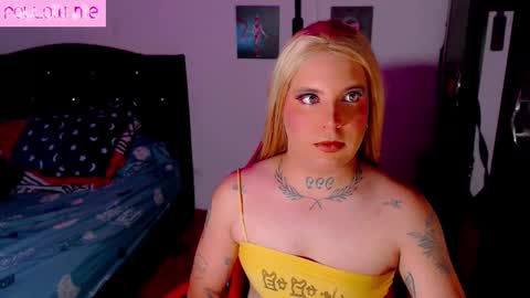 ale online show from January 6, 2025, 9:22 pm