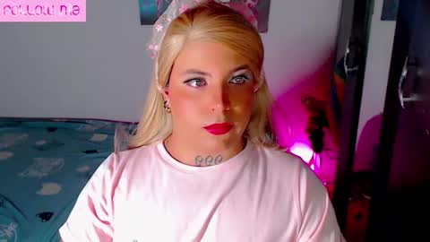 ale online show from January 25, 2025, 10:50 pm