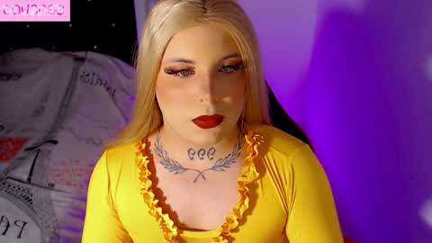 ale online show from September 19, 2025, 12:02 am