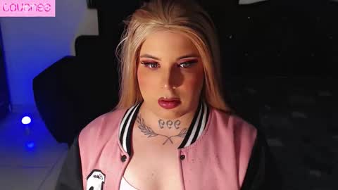 ale online show from November 30, 2025, 7:56 am