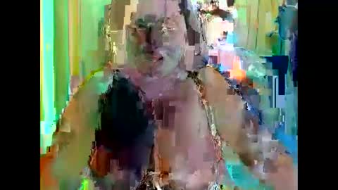 Snapshot of susi_boobs chatting on October 7, 2025, 1:30 pm sUSI online show from October 7, 2025, 1:30 pm