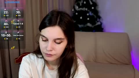 Snapshot of susiemorris chatting on December 28, 2024, 5:23 am Susie online show from December 28, 2024, 5:23 am