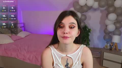 Snapshot of susiemorris chatting on January 30, 2025, 5:52 am Susie online show from January 30, 2025, 5:52 am