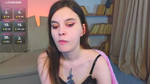 Susie online show from February 8, 2025, 5:40 am