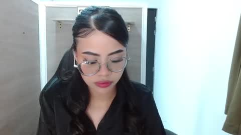 Snapshot of sussan_love01 chatting on February 18, 2025, 5:42 pm Susan online show from February 18, 2025, 5:42 pm