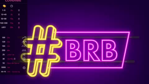 Snapshot of sussan_love01 chatting on March 3, 2025, 5:29 pm Susan online show from March 3, 2025, 5:29 pm