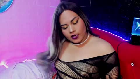 sussan_nasty online show from January 24, 2025, 10:08 pm