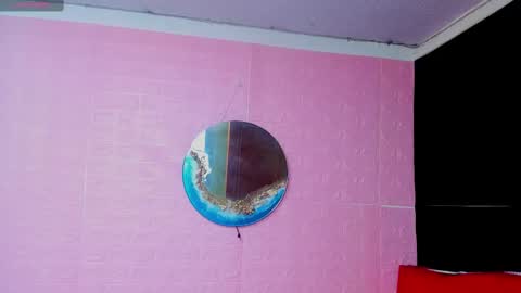 sussan_nasty online show from January 26, 2025, 8:56 pm