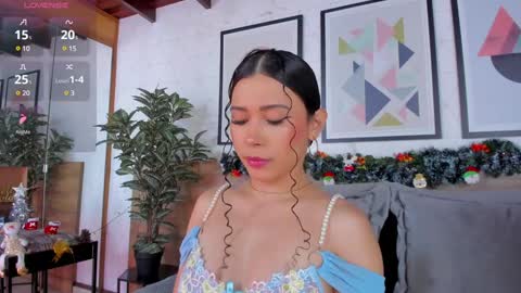 Your Squirt queen online show from December 30, 2024, 12:20 pm