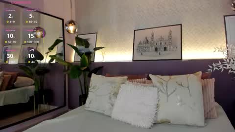 Your Squirt queen online show from September 24, 2025, 11:57 am