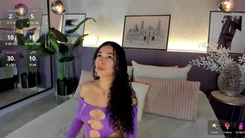 Your Squirt queen online show from October 1, 2025, 12:11 pm