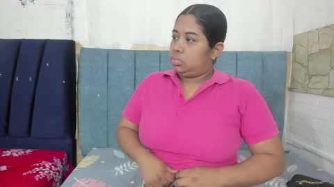 sussann online show from October 15, 2025, 12:05 pm