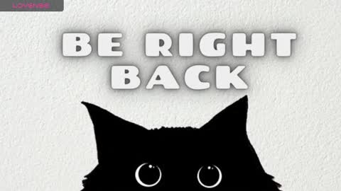 Snapshot of sussy_222 chatting on February 25, 2025, 2:58 am susy online show from February 25, 2025, 2:58 am