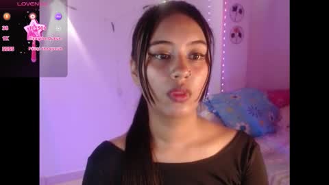 Snapshot of sussy_222 chatting on November 28, 2025, 8:44 pm susy online show from November 28, 2025, 8:44 pm