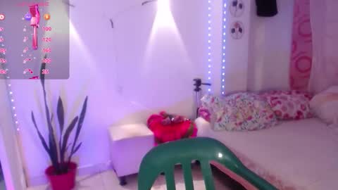 Snapshot of sussy_222 chatting on December 15, 2025, 1:43 am susy online show from December 15, 2025, 1:43 am