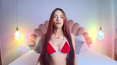 Sussy online show from December 3, 2025, 11:52 am