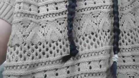 Snapshot of sussy_leon chatting on December 13, 2024, 1:55 pm sussy leon online show from December 13, 2024, 1:55 pm