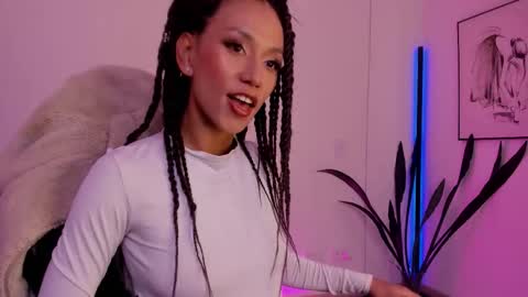 Snapshot of sussyprice chatting on October 26, 2025, 4:24 pm Sussy online show from October 26, 2025, 4:24 pm