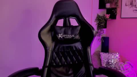 Snapshot of sussyprice chatting on November 13, 2025, 8:52 pm Sussy online show from November 13, 2025, 8:52 pm