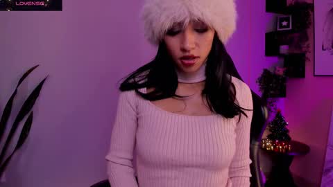 Snapshot of sussyprice chatting on December 1, 2025, 10:37 pm Sussy online show from December 1, 2025, 10:37 pm