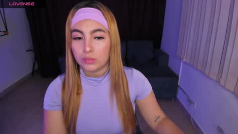 Snapshot of susyamis chatting on November 1, 2025, 3:30 am Susy online show from November 1, 2025, 3:30 am