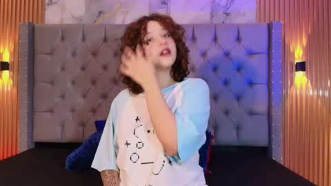 suxan_white online show from September 20, 2025, 11:33 am