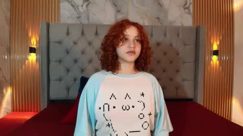 suxan_white online show from October 14, 2025, 11:55 am