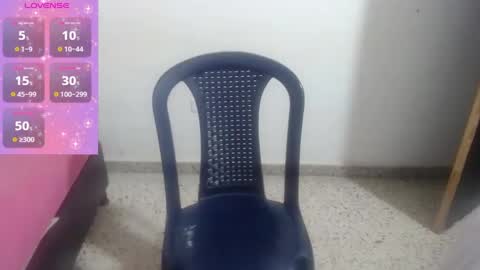 Snapshot of suxxxy_ chatting on January 21, 2025, 1:00 pm Suxxxy online show from January 21, 2025, 1:00 pm