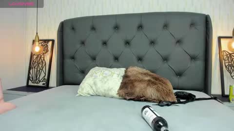 Snapshot of suzetmonaco chatting on October 2, 2025, 7:43 pm S U Z E T online show from October 2, 2025, 7:43 pm
