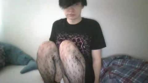 suzuuuuu online show from December 19, 2025, 11:17 am