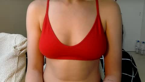 The real sugar baby   Suzy Summer   online show from February 9, 2025, 5:01 pm