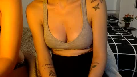 The real sugar baby   Suzy Summer   online show from February 9, 2025, 11:04 pm