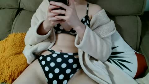 The real sugar baby   Suzy Summer   online show from November 27, 2025, 8:16 am