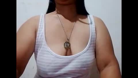 suzzie_hot online show from January 31, 2025, 7:08 pm